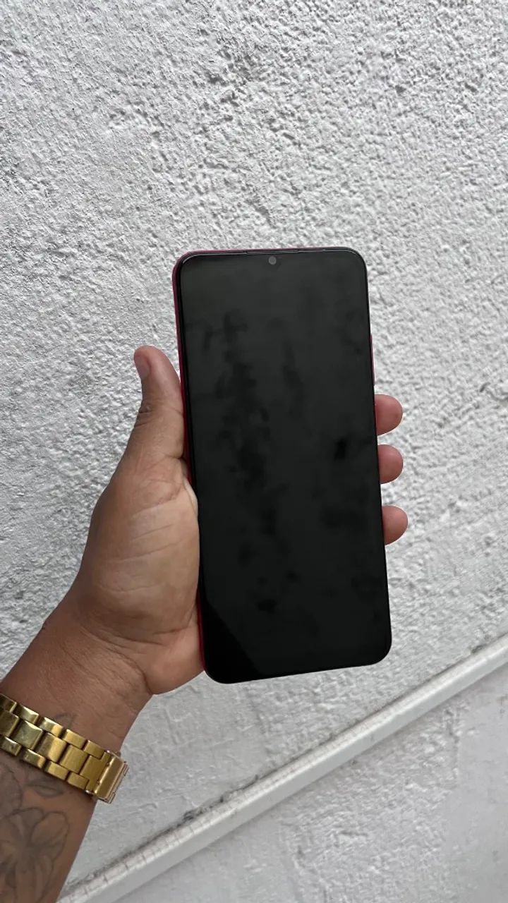 Celular 