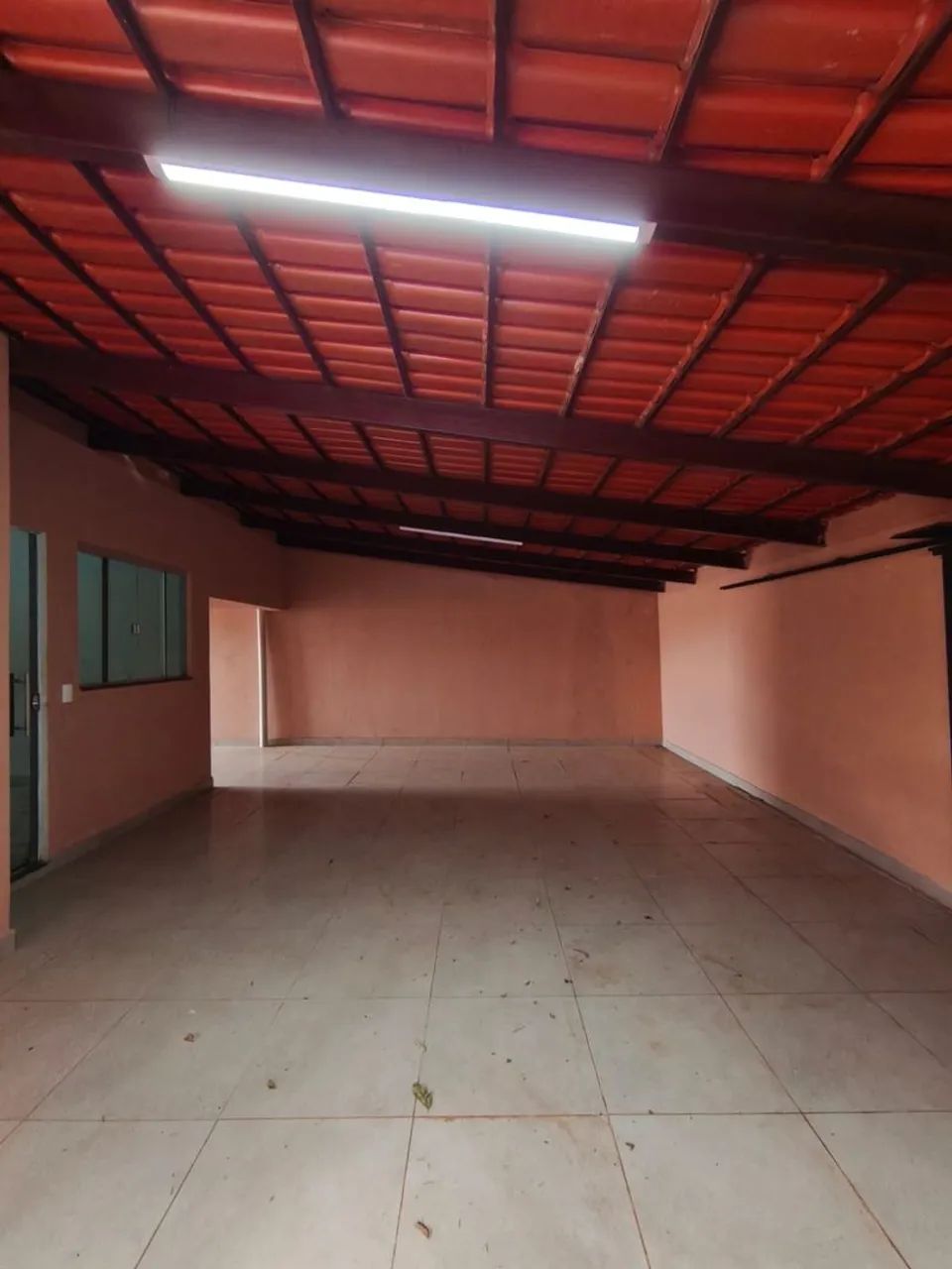 Casa à Venda - , Presidente Olegário - Foto 5