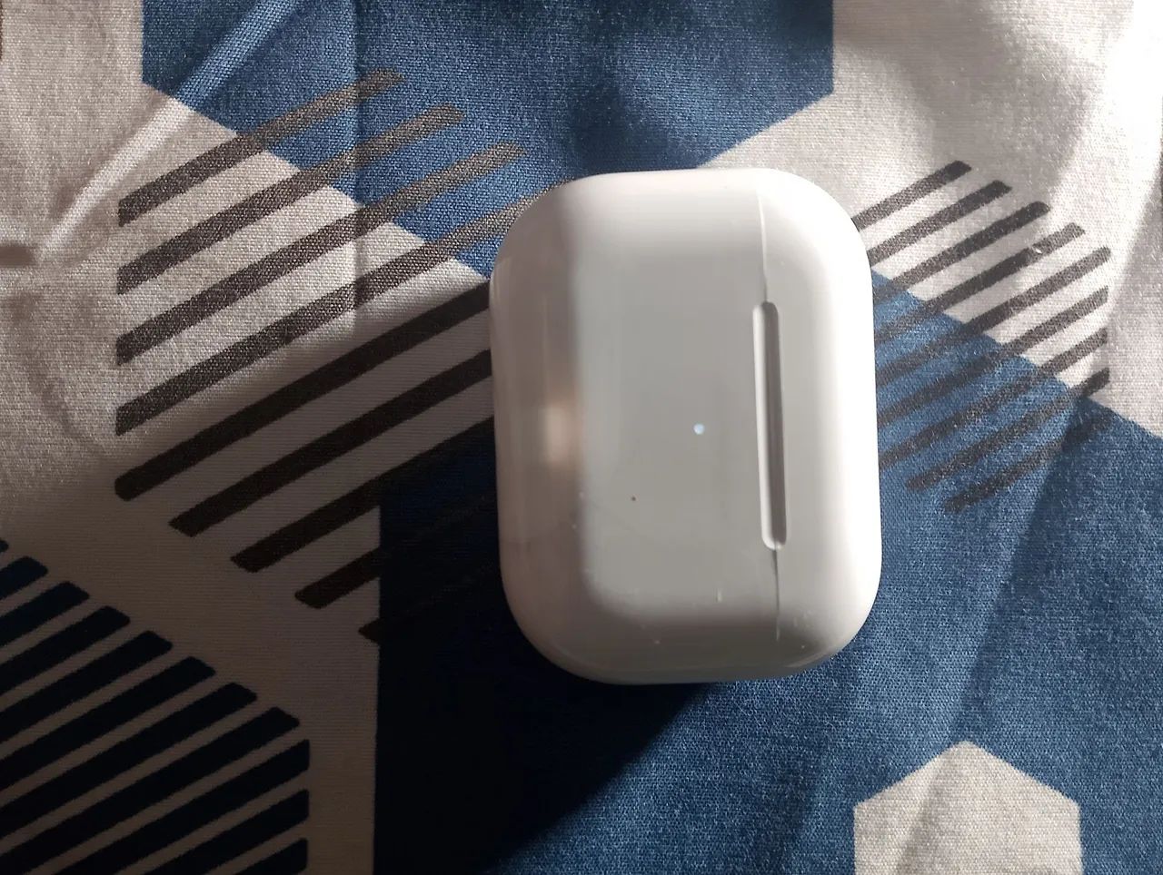 Fone bluetooth  - Foto 3