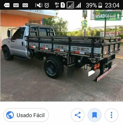 Fretes e mudanças 992721713zap