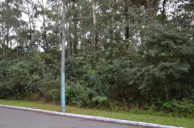 Terreno à venda, 731 m² por R$ 420.000,00 - Lago Negro - Gramado/RS - Foto 7