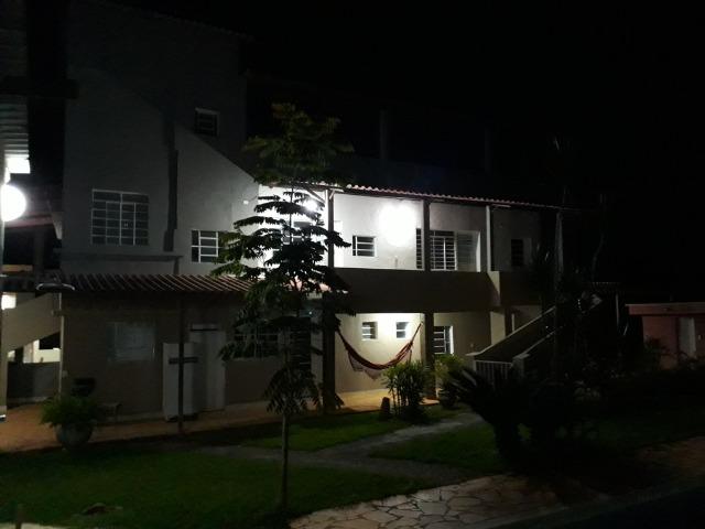 Promoção do Mês. Sitio 09 Suites, Lazer Completo. Lagoa Santa. Apenas 500,00 - Foto 6