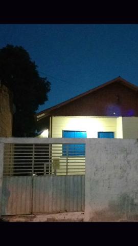 Casa no bairro calafate (999523822)