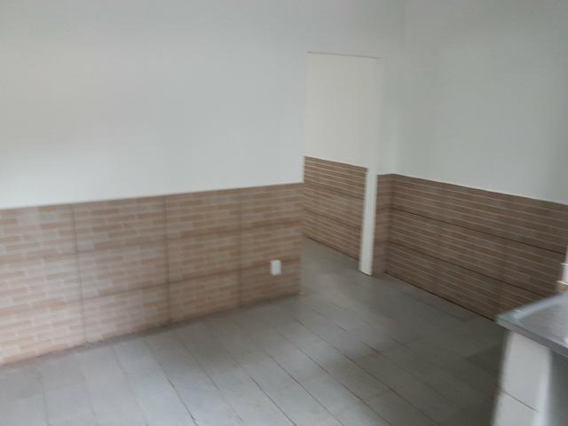 Apartamento junto ao metro Pavuna - Foto 17