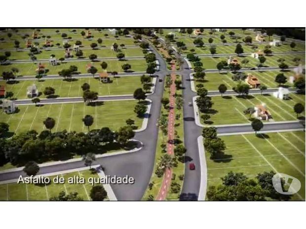 Loteamento cidade nova - repasse lote, Itaitinga / CE - Foto 4