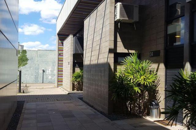 Loja comercial para locação, boa vista, porto alegre. - Foto 11