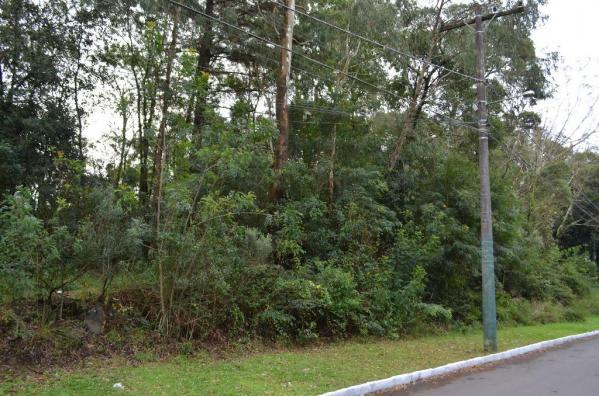 Terreno à venda, 731 m² por R$ 420.000,00 - Lago Negro - Gramado/RS - Foto 4