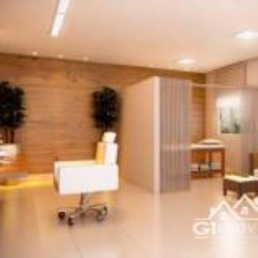 Apartamento de 60m² com 2 quartos na Vila Rosa!! - Foto 9