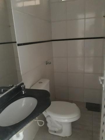 Casa residencial e ponto comercial em Britânia Go - Foto 15