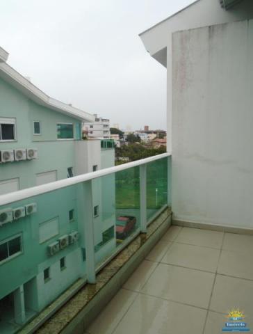 Apartamento à venda com 3 dormitórios em Ingleses, Florianopolis cod:14191 - Foto 18