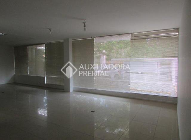 Escritório para alugar em Três figueiras, Porto alegre cod:272088 - Foto 2