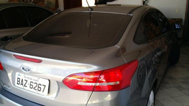 Ford Focus - Foto 5