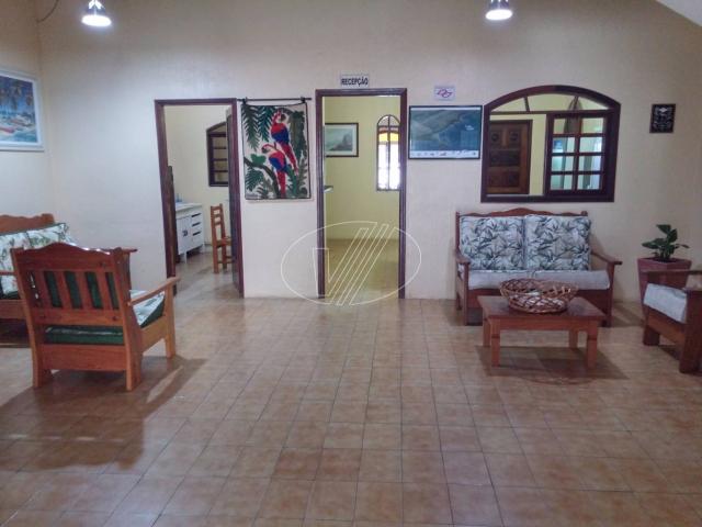 Prédio inteiro à venda em Maranduba, Ubatuba cod:PR230437 - Foto 5