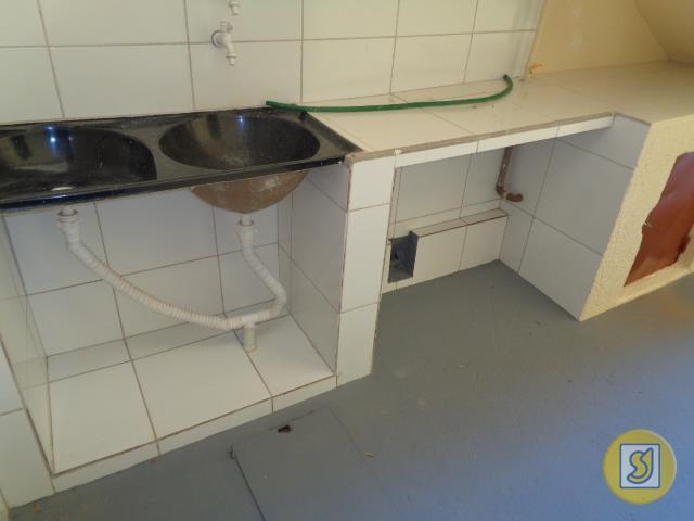 Casa para alugar com 1 dormitórios em Parque granjeiro, Crato cod:49801 - Foto 10