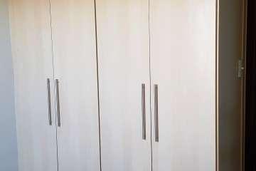 Casa à venda com 3 dormitórios em João pinheiro, Belo horizonte cod:14547 - Foto 11