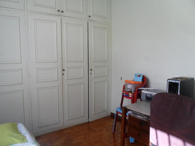 Casa à venda com 4 dormitórios em Carlos prates, Belo horizonte cod:13972 - Foto 12