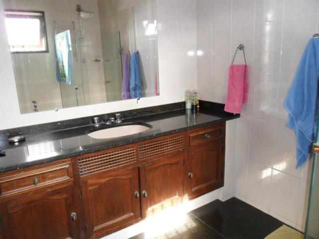 Casa à venda com 4 dormitórios em Carlos prates, Belo horizonte cod:13972 - Foto 17