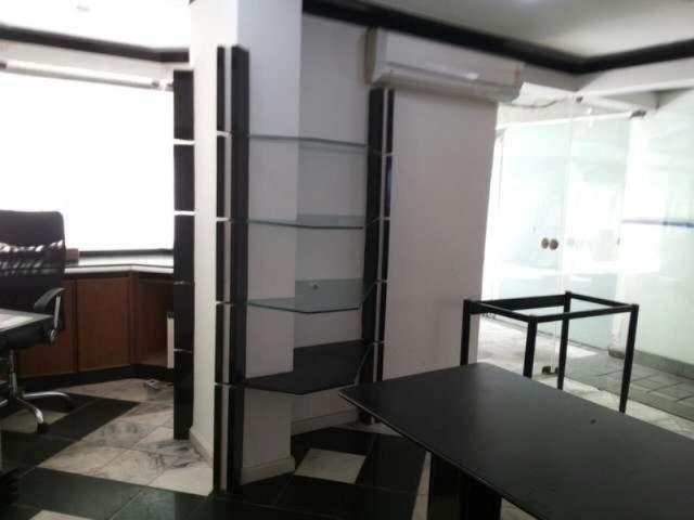 Excelente oportunidade de negócio em ondina. sala para escritório ou loja. - Foto 6