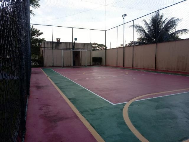 Verano, 2/4, Ponta Negra - Foto 6