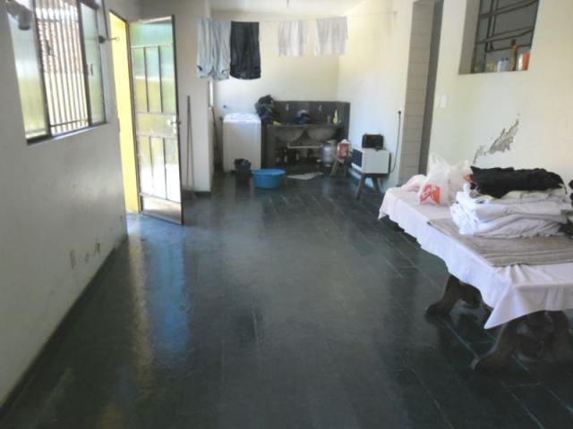 Casa à venda com 3 dormitórios em Califórnia, Belo horizonte cod:12132 - Foto 10