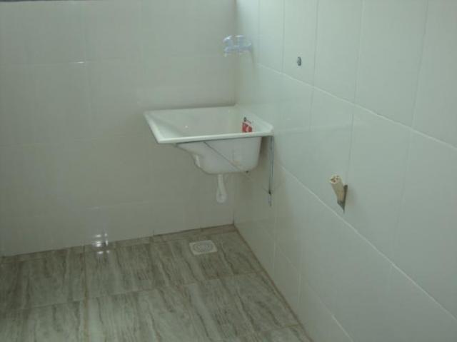 Apartamento para alugar com 2 dormitórios em Cidade jardim, Goiânia cod:A000115 - Foto 2