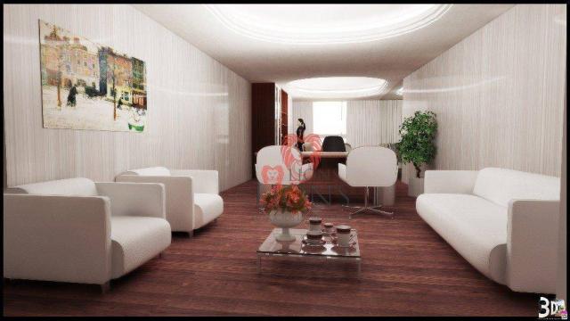 Conjunto comercial à venda, centro, gravataí - . - Foto 7