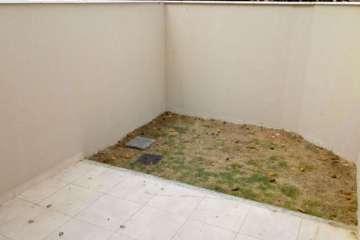 Casa à venda com 2 dormitórios em Jardim leblon, Belo horizonte cod:13090 - Foto 11