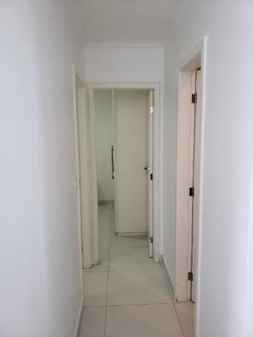 Apto 2qts, 1vg, 60m² - Foto 9