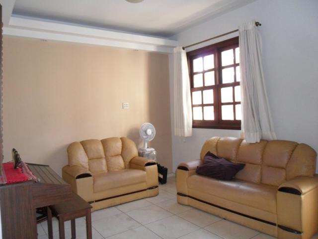 Casa à venda com 4 dormitórios em Carlos prates, Belo horizonte cod:13972 - Foto 4