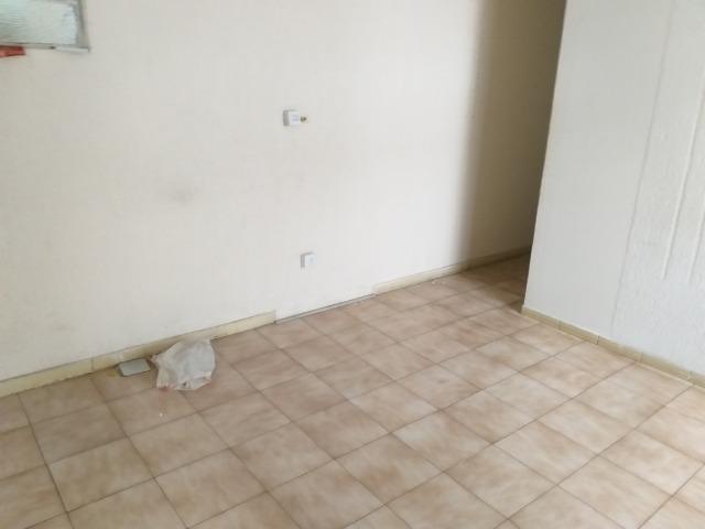Excelente apartamento com sala 03 dormitórios no bairro mais cobiçado vila da penha - Foto 10