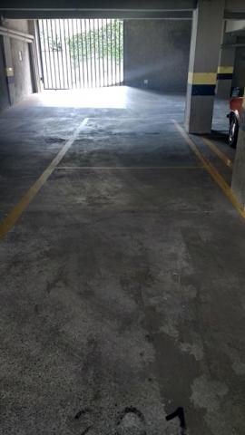 Apartamento à venda com 2 dormitórios em Caiçara, Belo horizonte cod:14275 - Foto 4