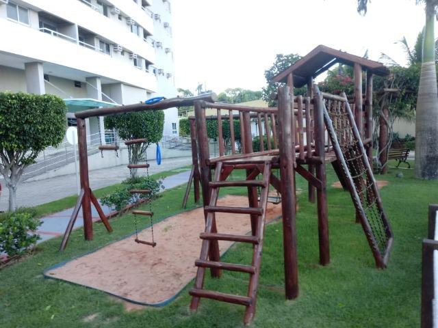 Verano, 2/4, Ponta Negra - Foto 3