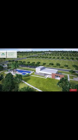 Terreno Belvedere 2 (Quitado)