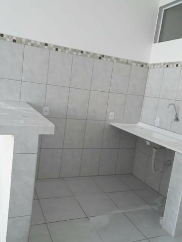 Casa Térrea no Eden _ Cód: ac0099 - Foto 6