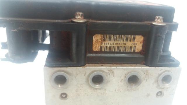 Módulo Abs Toyota Corolla 2010/2011 - Foto 3