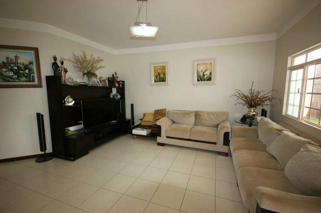 Casa na vicente pires em lote 880 m2 - Foto 5