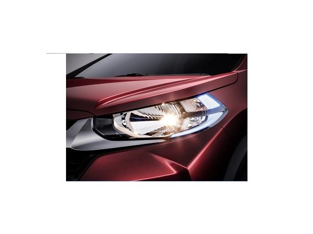 Honda Wr-v 1.5 16v flexone exl cvt - Foto 14