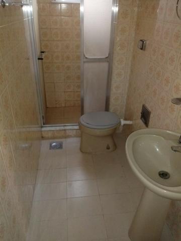 Apartamento em Jardim América, 02 Quartos, Sala etc. - Próximo a Praça 2 - Foto 9