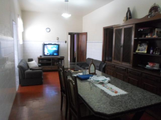 Casa à venda com 4 dormitórios em Aparecida, Belo horizonte cod:13195 - Foto 10