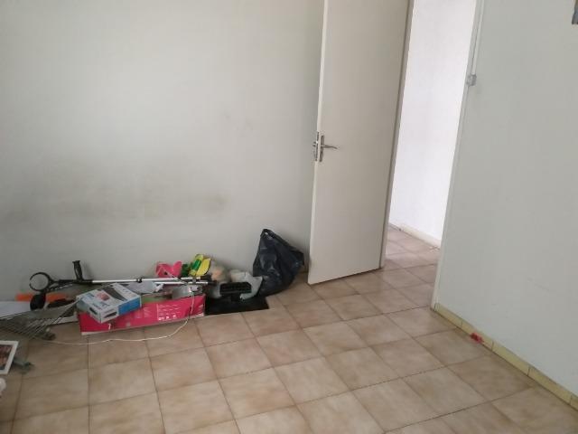 Excelente apartamento com sala 03 dormitórios no bairro mais cobiçado vila da penha - Foto 11