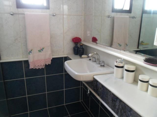 Casa à venda com 3 dormitórios em Caiçara, Belo horizonte cod:14055 - Foto 20