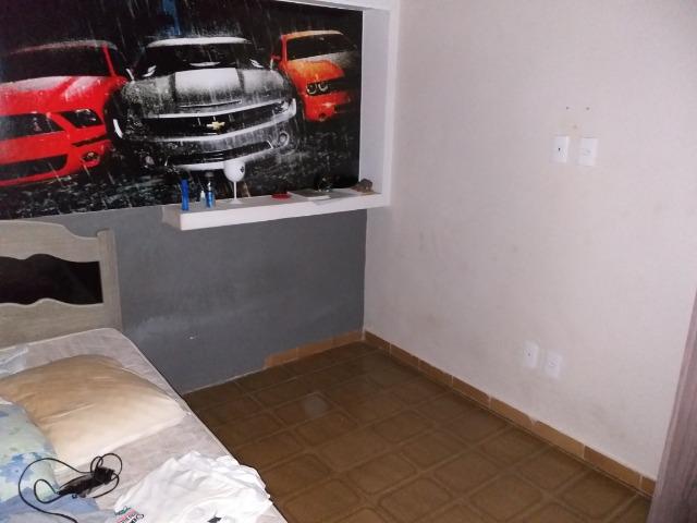 Excelente apartamento com sala 03 dormitórios no bairro mais cobiçado vila da penha - Foto 7
