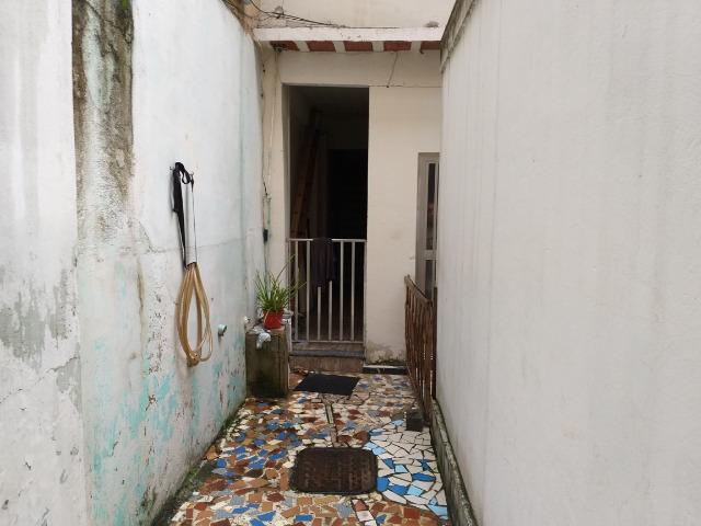 Excelente apartamento com sala 03 dormitórios no bairro mais cobiçado vila da penha - Foto 8
