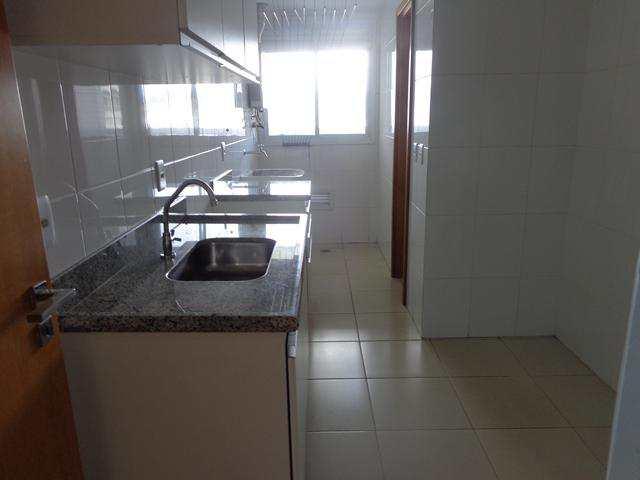 Apartamento à venda com 3 dormitórios em Praia do canto, Vitória cod:IDEALI VD335 - Foto 16