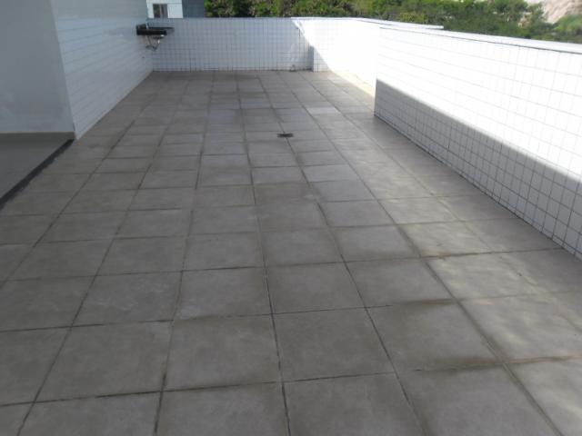 Cobertura à venda com 5 dormitórios em Palmares, Belo horizonte cod:14350 - Foto 20