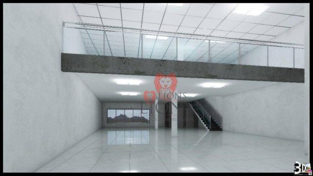 Conjunto comercial à venda, centro, gravataí - . - Foto 6