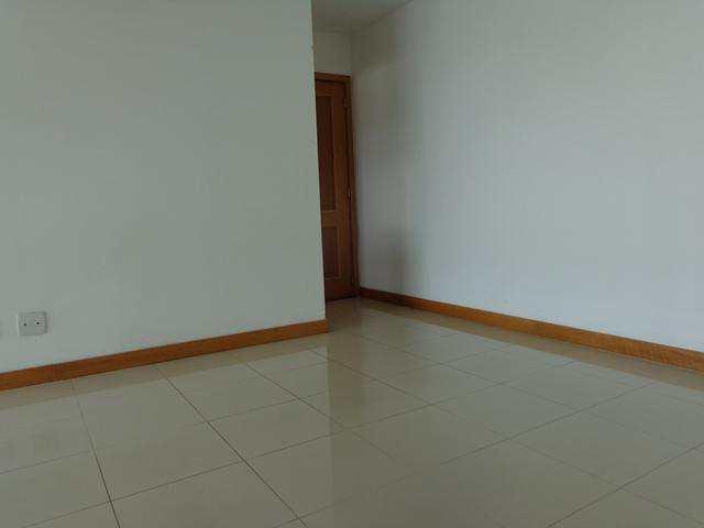 Apartamento à venda com 3 dormitórios em Praia do canto, Vitória cod:IDEALI VD335 - Foto 6
