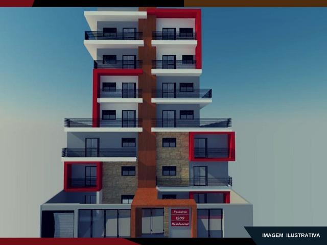 Apartamento Vila Formosa,2 dormitórios,1 vaga de garagem;