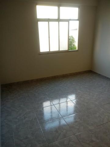Apartamento em Jardim América, 02 Quartos, Sala etc. - Próximo a Praça 2 - Foto 7