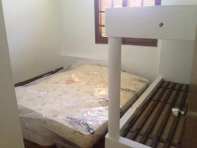 Laudo - 4374 Casa Linear na Praia de Farol de São Thome, 4 quartos - Foto 3